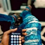 Walter Bello - @walterbello29 - Instagram