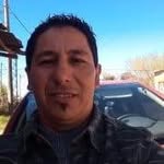 Walter Bello - @walter.bello.3572 - Instagram
