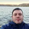 Walter Bello - @walter.bello8 - TikTok