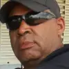 Walter Bello - @walterbello8 - TikTok