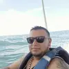 Walter Bello - @waltersbello - TikTok