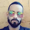 Walter Bello - @walterbello4 - TikTok
