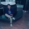 Walter Bello - @walterbello0 - TikTok