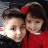 Walter Bello - @walter.bello5 - TikTok