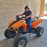 walter bello - @walterbello761 - Instagram