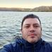 Walter Bello - Facebook