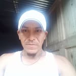 Walter Bello - @walter.bello.169 - Instagram