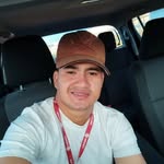 walter bello - @walterbello1 - Instagram