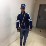 walter bello - @walter_jose_12 - Instagram