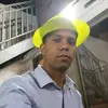 walter bello - @walterbello360 - TikTok