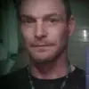 Walter Bello - @walterbello - TikTok