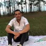 Walter Bello Esperón - @walterbelloe - Instagram