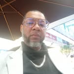 Walter Bello Iriarte Bello - @bello_barber_shop - Instagram