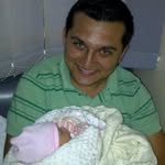 Walter Bello Zambrano - @walterbellozambrano - Instagram