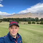 Walter Belloni - @belloni_walter - Instagram