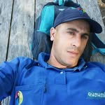 Walter Bellosi - @walterbellosi - Instagram