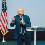 Walter Belloso - @pwalterbelloso - Instagram