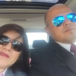 Walter Belloso - @walterbelloso - Instagram