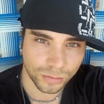 Walter Belloto - @walter_belloto - Instagram