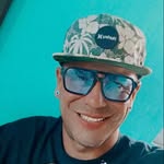 Walter Daniel Bello - @walterxbello01 - Instagram