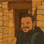 Walter Hernán Di Bello - @walter_dibello - Instagram