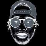 Walter Mieses Bello (MiesesTattoo) - @waltermieses - Instagram