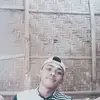 walterbello28 - @walterbello28 - TikTok