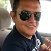 walterbello511 - @walterbello511 - TikTok