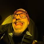 Waltin Bellon 🦞 - @walter.bellon - Instagram
