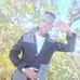 Benedict Walter - Facebook