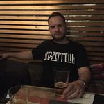 Benedict Walter - @benedict__walter - Instagram