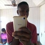 Benedict Walter - @sir_benedict_walter - Instagram