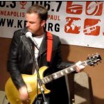 Walter Benedict - @wallcgregor - Instagram
