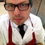 Walter Benedict - @616meats - Instagram