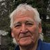 Walter Benedict - Facebook