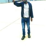 Walter Benedict - @walterbenedict84 - Instagram