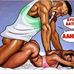 Walter Benedict - Facebook