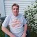 Walter Benedict - Facebook