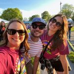 Walter Benedict - @wbened03 - Instagram