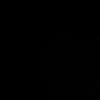 Walter Benedict - @walter.benedict55 - TikTok