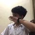 Walter Benedict Bitle - Facebook