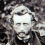 Walter K. Benedict - @confederatecream - Instagram