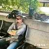 Benson Walter980 - @bennwalter940 - TikTok
