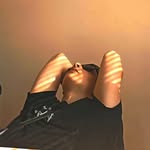 Boris Monolatii - @walter_bennet99 - Instagram