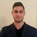 Walter Ben - Facebook