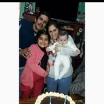 Walter Benitez - @walter.bennitez - Instagram