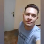 Walter Benitez - @walter_bennitez - Instagram