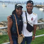 Walter Benn - @webek722 - Instagram