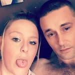 Walter Benn - @walter_benn1204 - Instagram