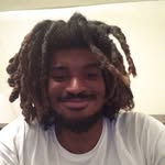 Walter Benn - @walterbenn18 - Instagram